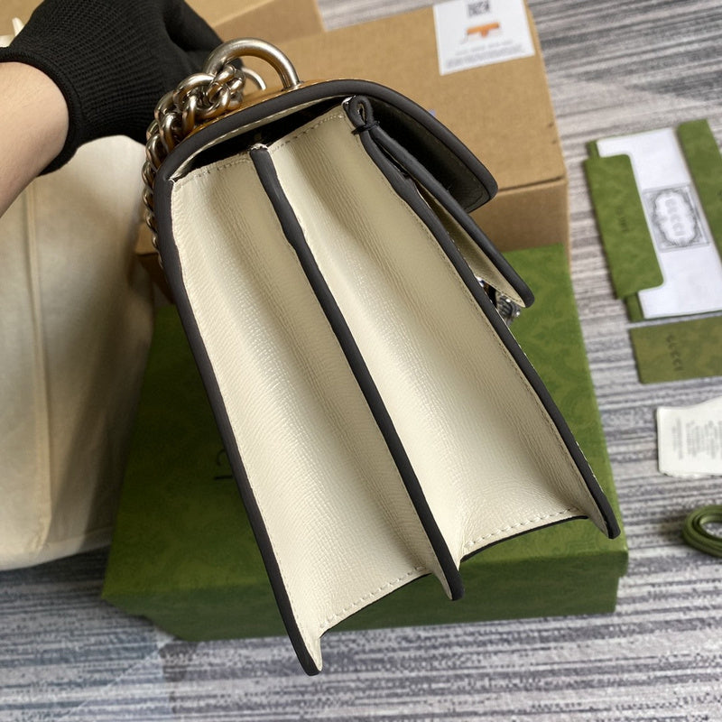COZY BAGS - GUKI Bags - 1809