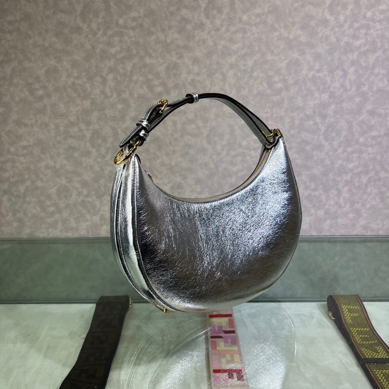 COZY BAGS - COZY BAGSE Bags - 076