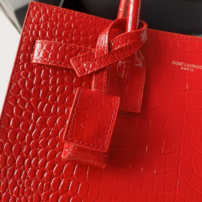 COZY BAGS - YLS Bags - 990