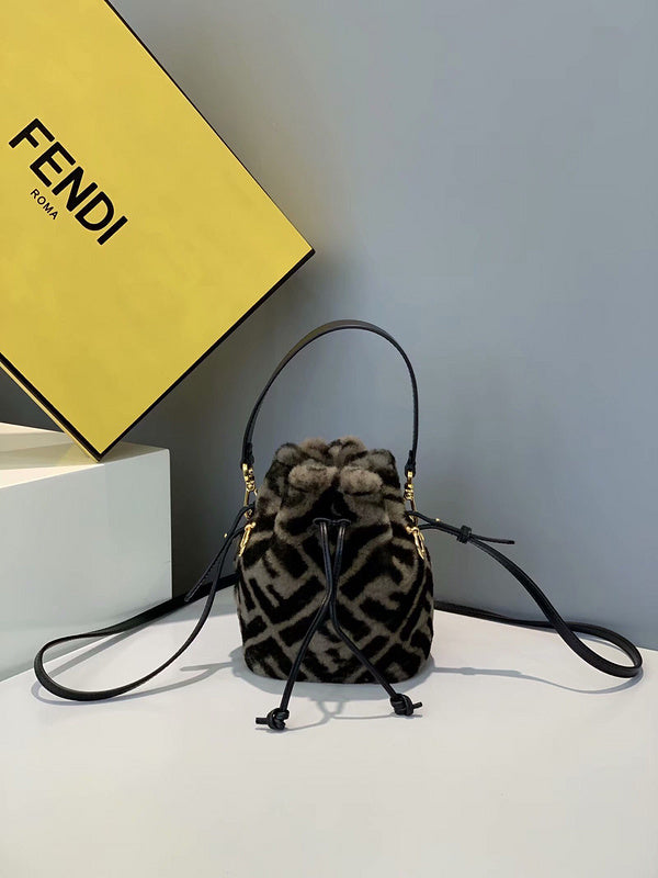 COZY BAGS - FDE Bags - 853