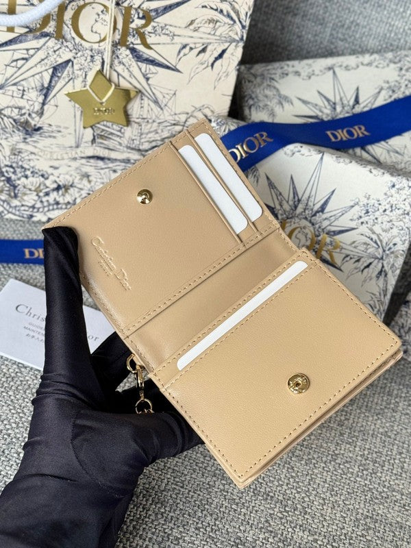 COZY BAGS - DOR Wallets - 097