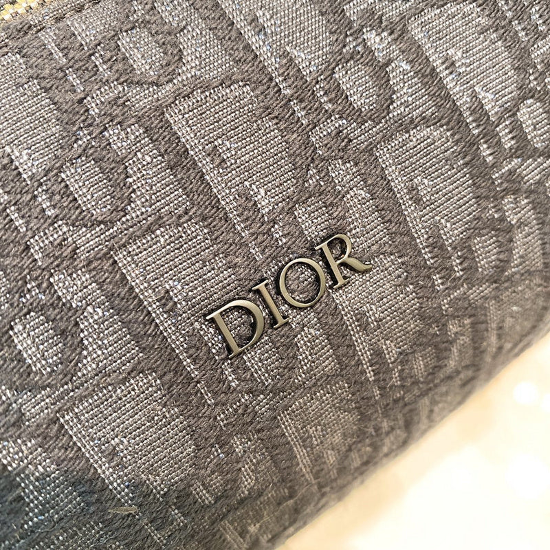 COZY BAGS - DOR Men Bags - 100