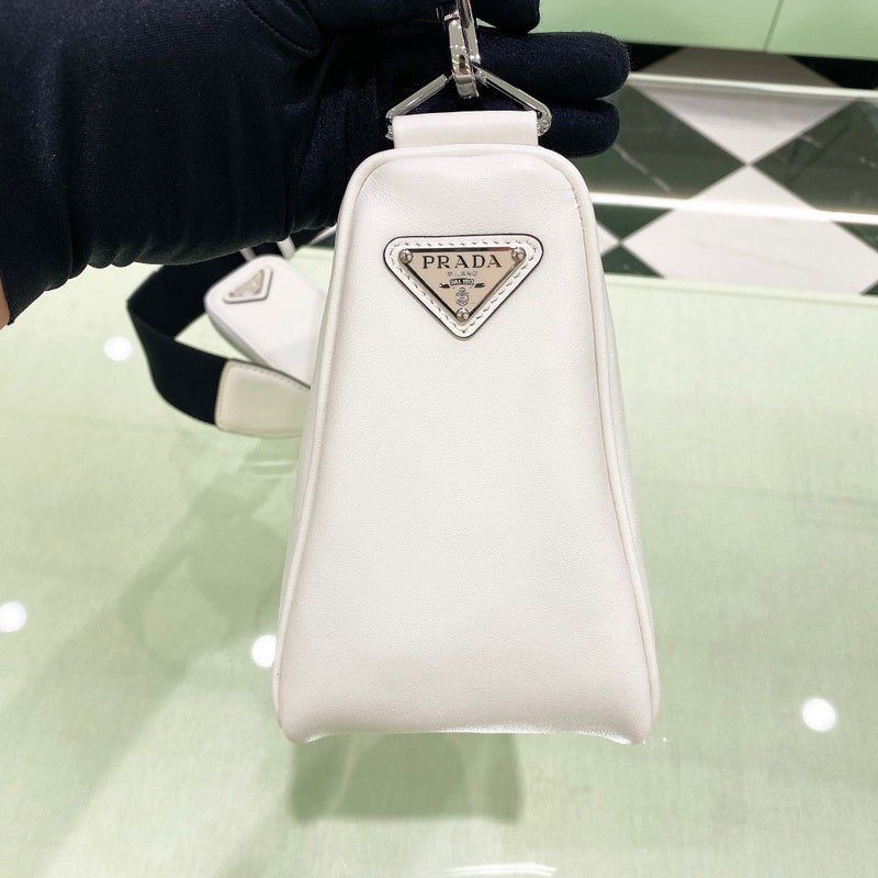 COZY BAGS - PD Men Bags - 183