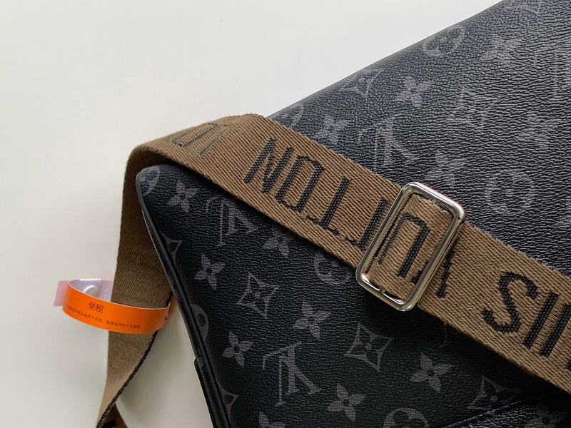 COZY BAGS - LOV Bags - 4514