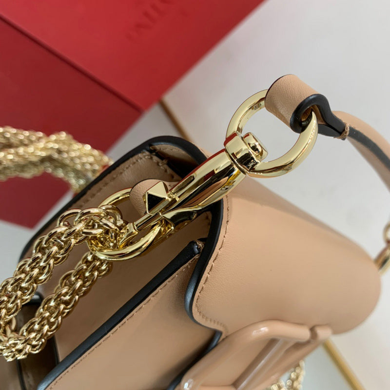 JB - VEL Lady Bags - 027