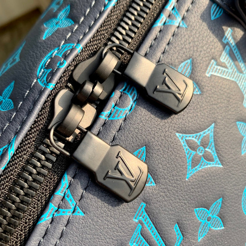 COZY BAGS - LOV Bags - 666