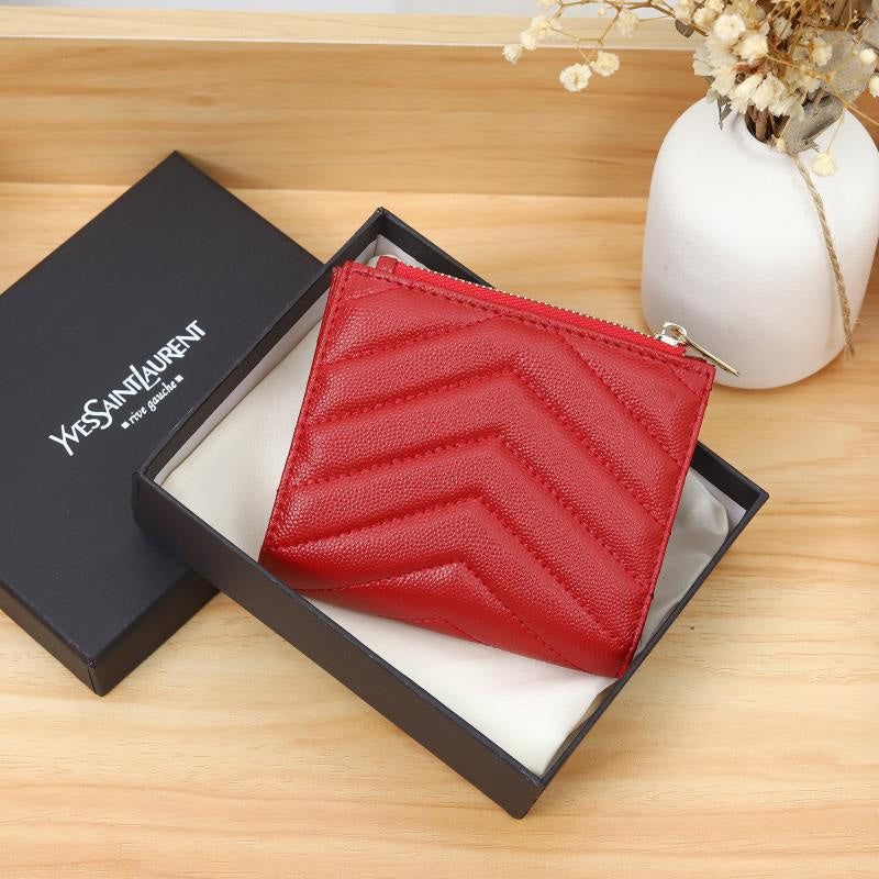 COZY BAGS - YLS Wallet - 140
