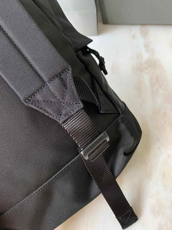 JB - BG Men Bags - 122