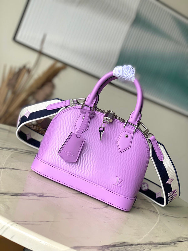 COZY BAGS - LOV Bags - 264
