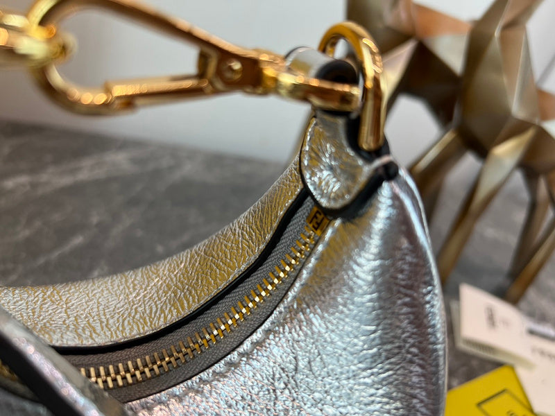 COZY BAGS - FDE Bags - 127