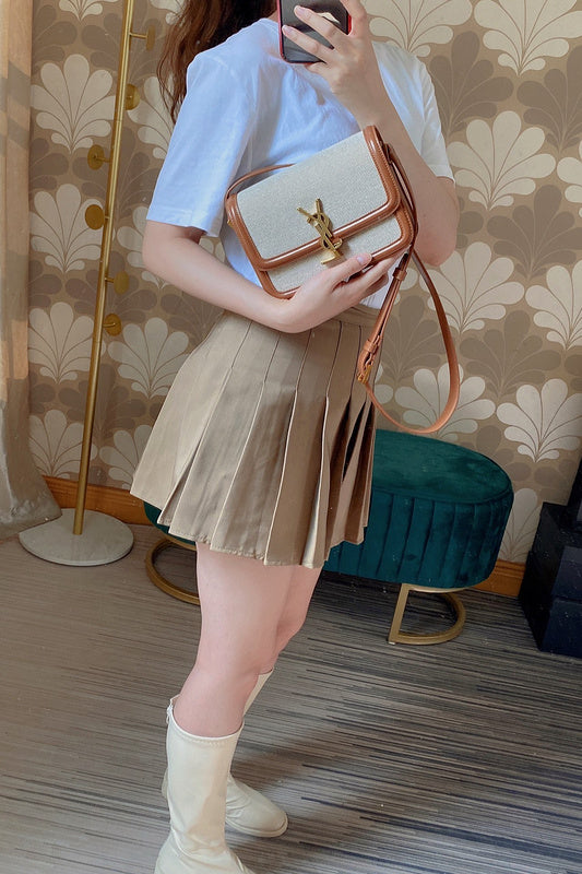 COZY BAGS - YLS Bags - 1123