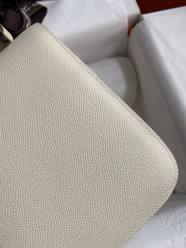 COZY BAGS - HMS Bags - 023