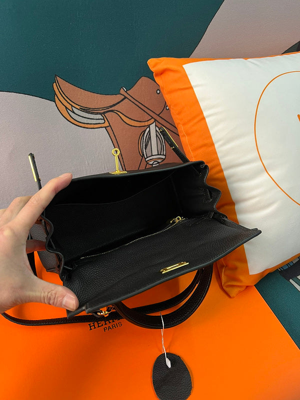COZY BAGS - HMS Bags - 783