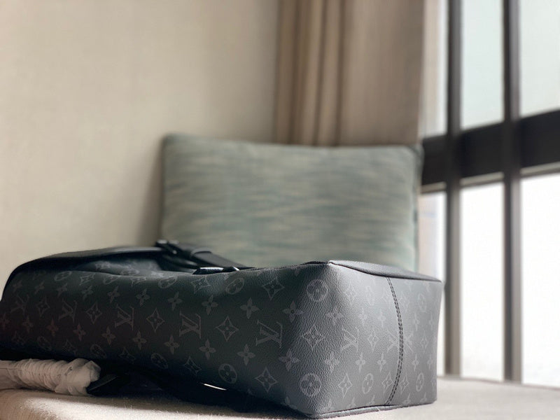 COZY BAGS - LOV Bags - 1589