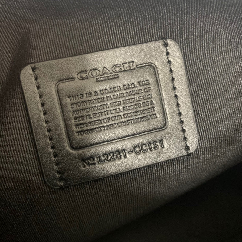 COZY - CAH Bags - 461