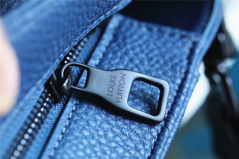 COZY BAGS - LOV Men Bags - 424