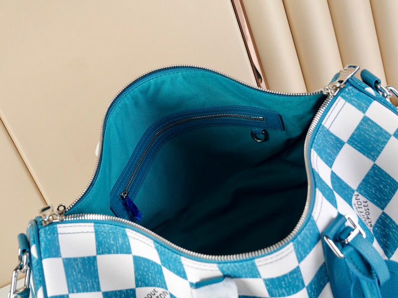 COZY BAGS - LOV Bags - 3169