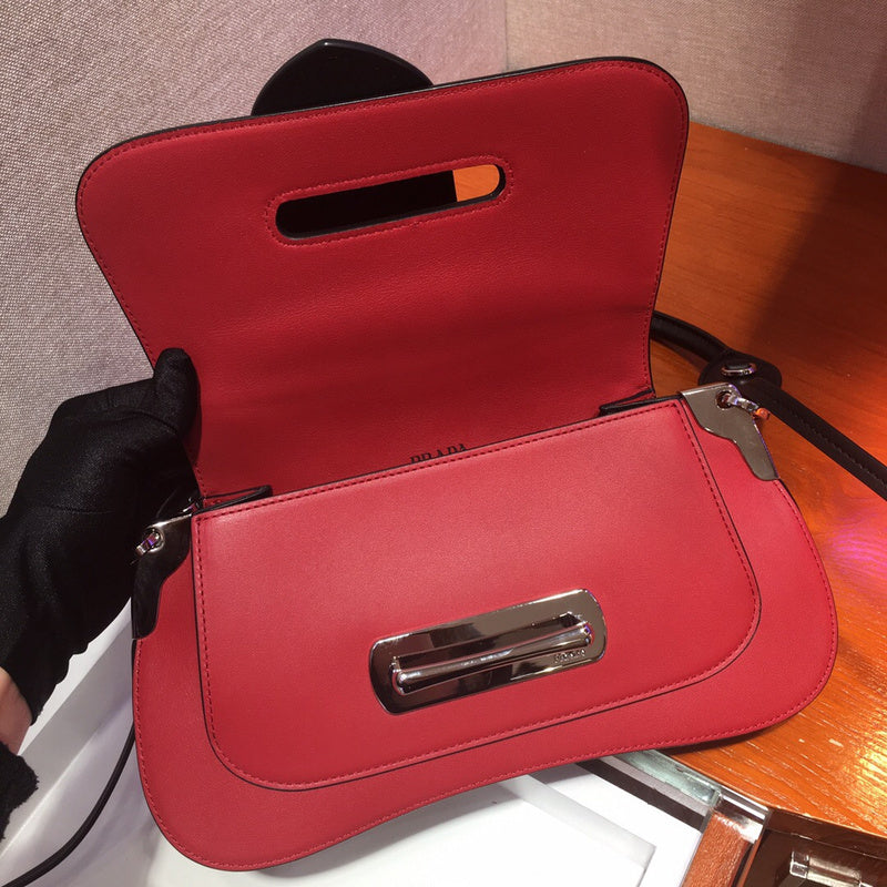 COZY BAGS - PD Bags - 1344