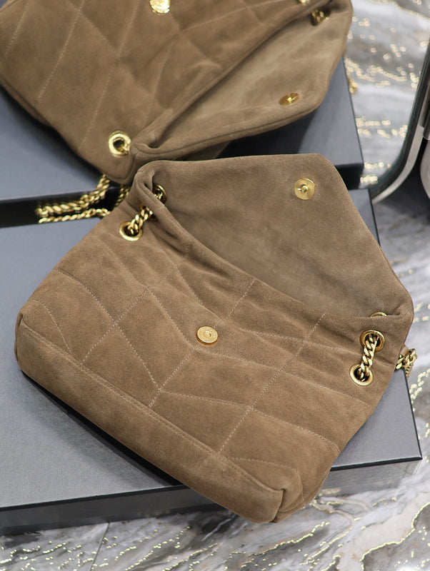 COZY - YLS Bags - 756