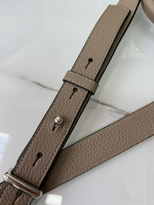 COZY BAGS - PD Bags - 758