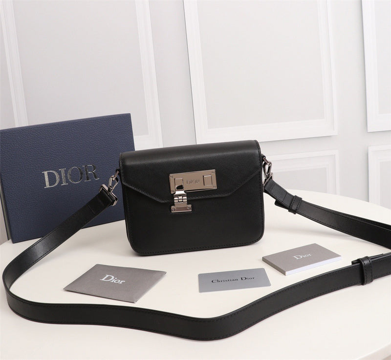 COZY BAGS - DOR Men Bags - 066