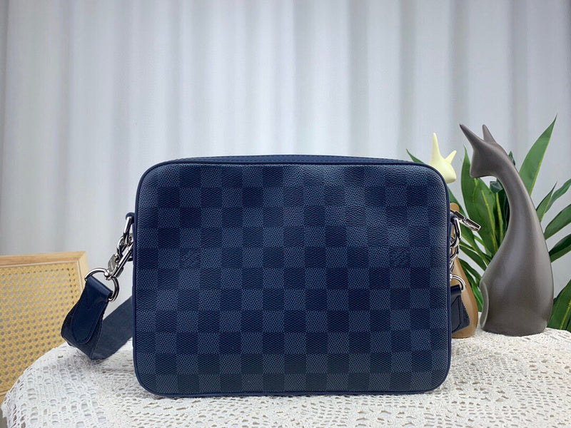 COZY BAGS - LOV Men Bags - 012
