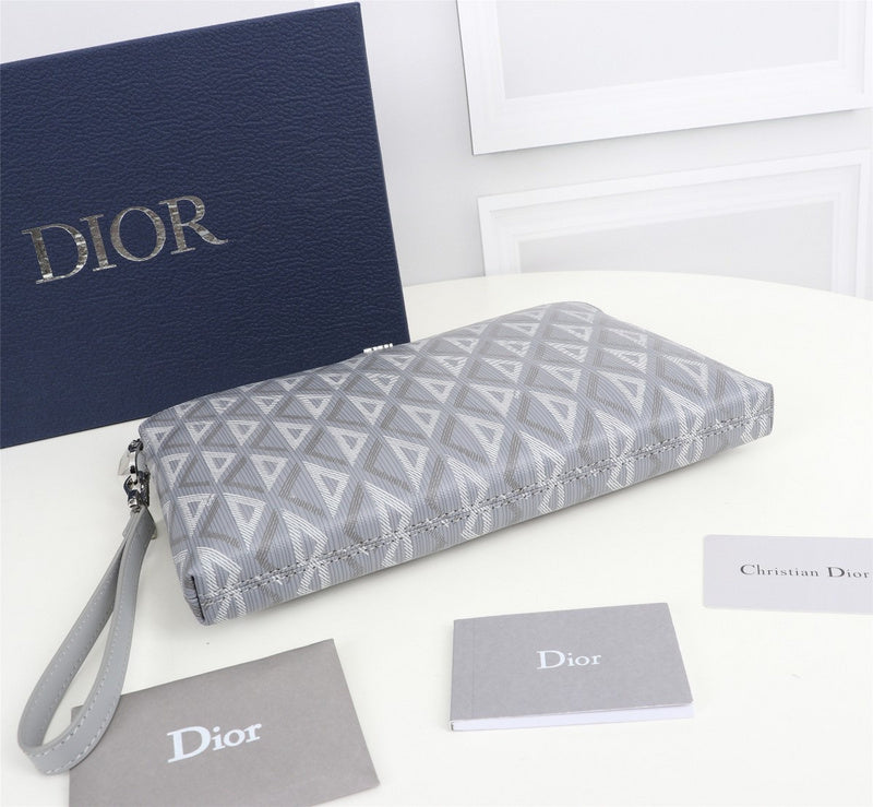 JB - DOR Wallets - 030