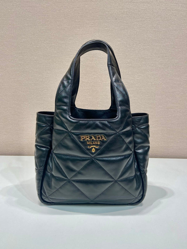 JB - PD Lady Bags - 146