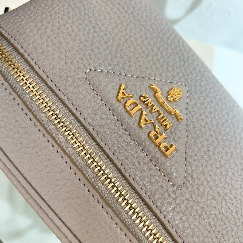 JB - PD Lady Bags - 028