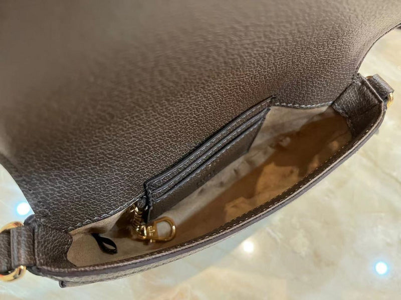 COZY BAGS - GUKI Bags - 292