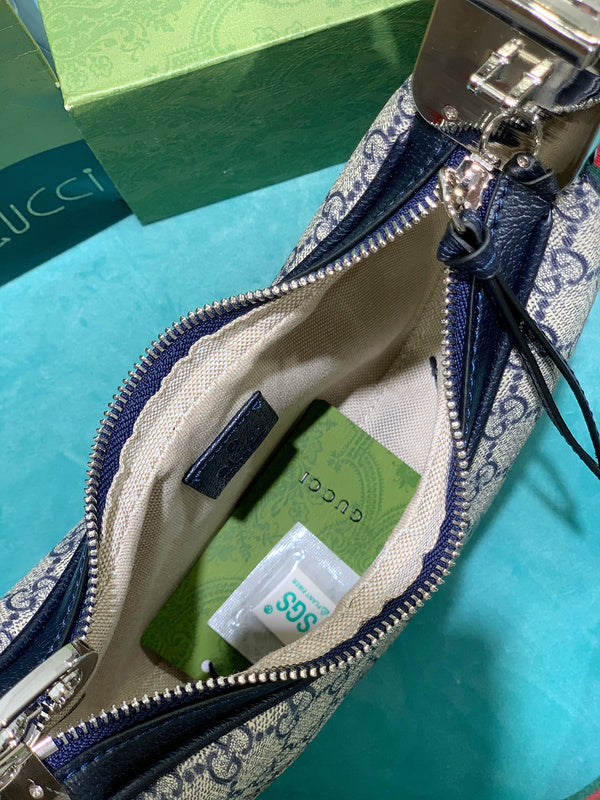 COZY BAGS - GUKI Bags - 674