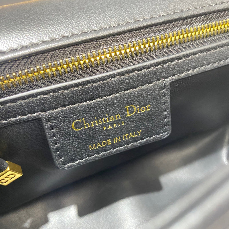JB - DOR Lady Bags - 183