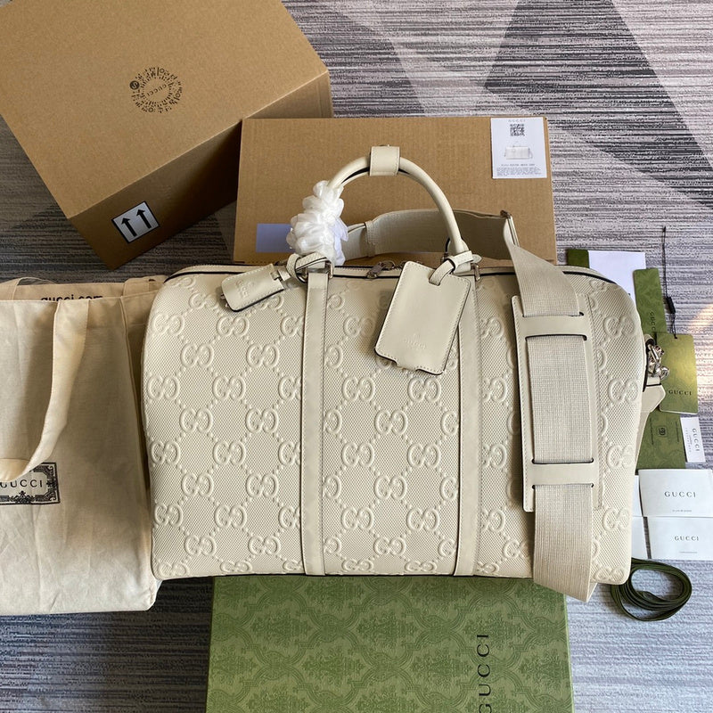 COZY BAGS - GUKI Bags - 2129