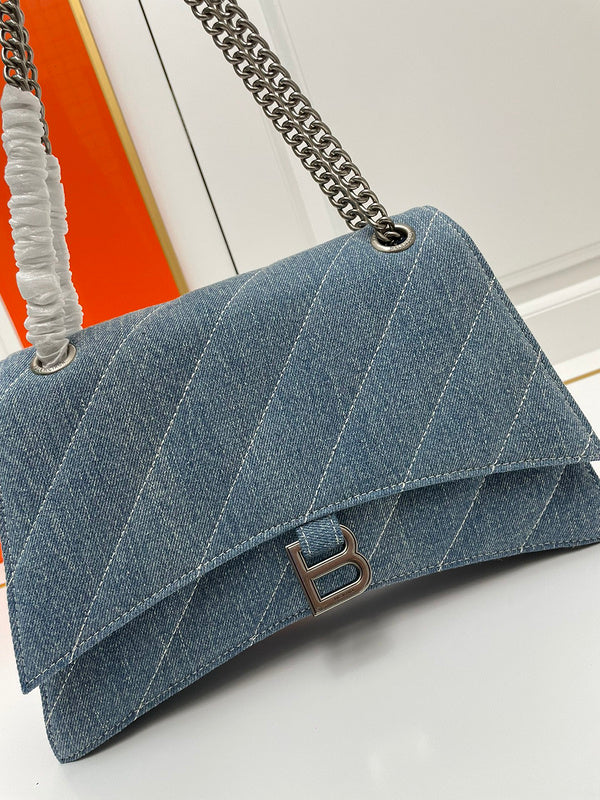 COZY BAGS - BG Bags - 023