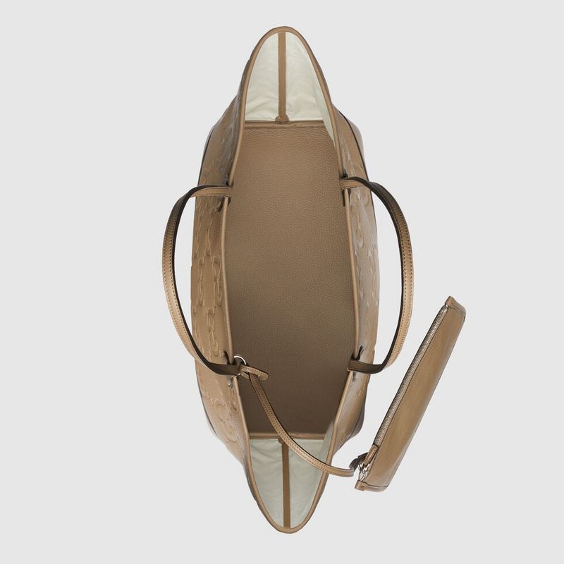 COZY - GUKI Women Bags - 209