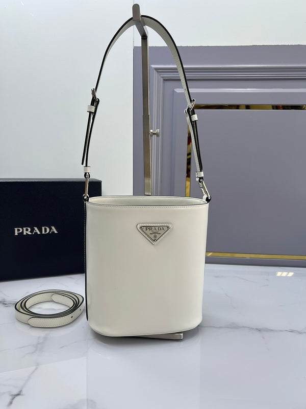 COZY BAGS - PD Bags - 1181