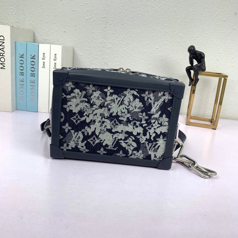COZY BAGS - LOV Men Bags - 238