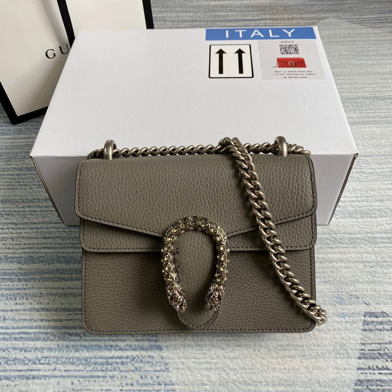 COZY BAGS - GUKI Bags - 2256