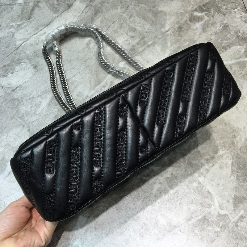 COZY BAGS - BG Lady Bags - 597