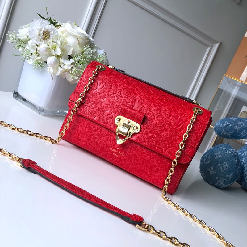COZY BAGS - LOV Bags - 884