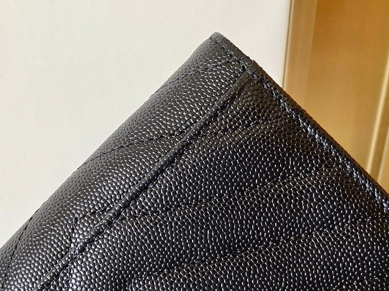COZY - YLS Wallets - 009