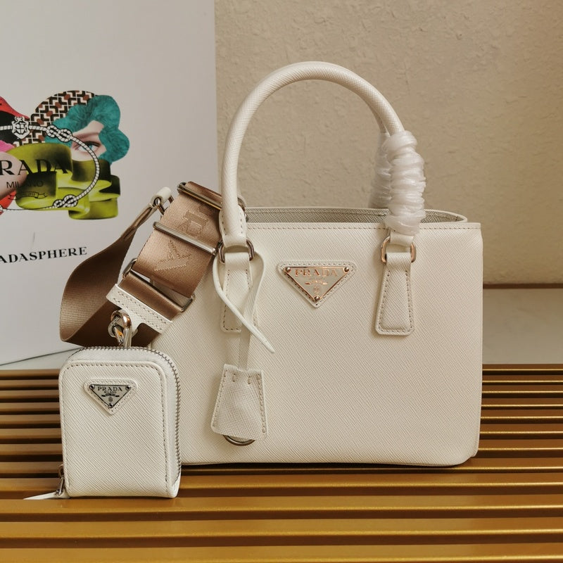 COZY BAGS - PD Bags - 857