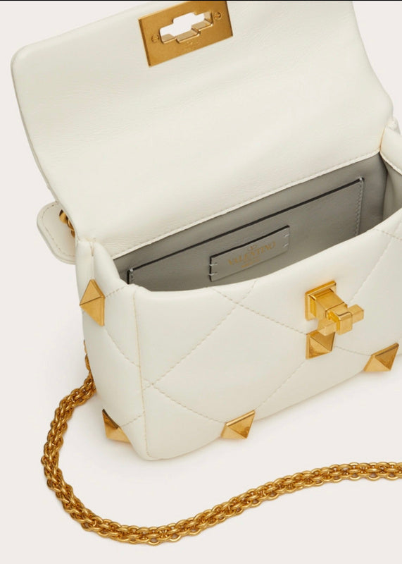 COZY BAGS - VEL Bags - 800