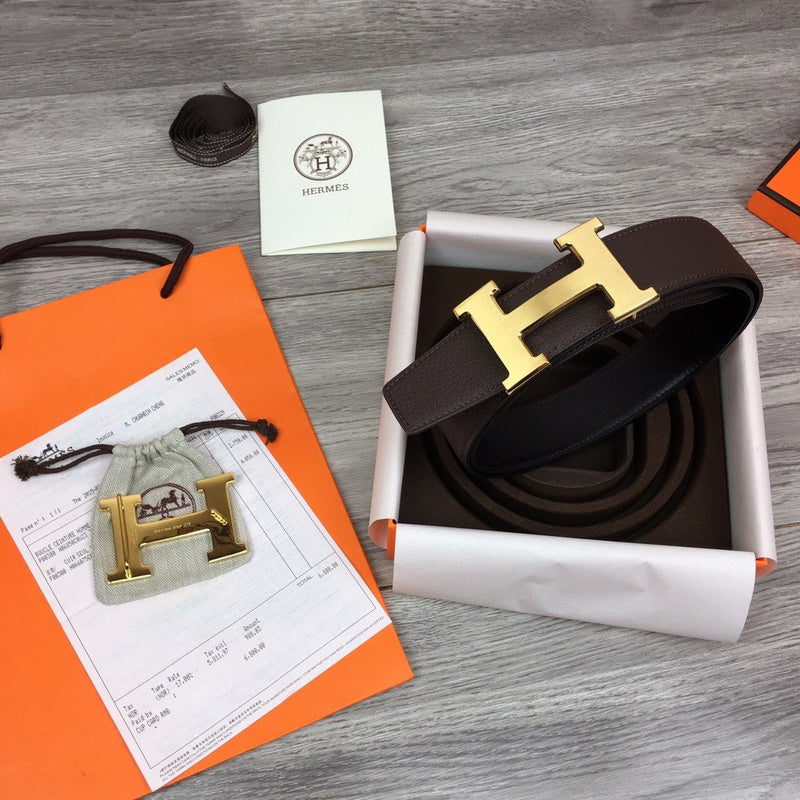 JB - HMS Belts - 071