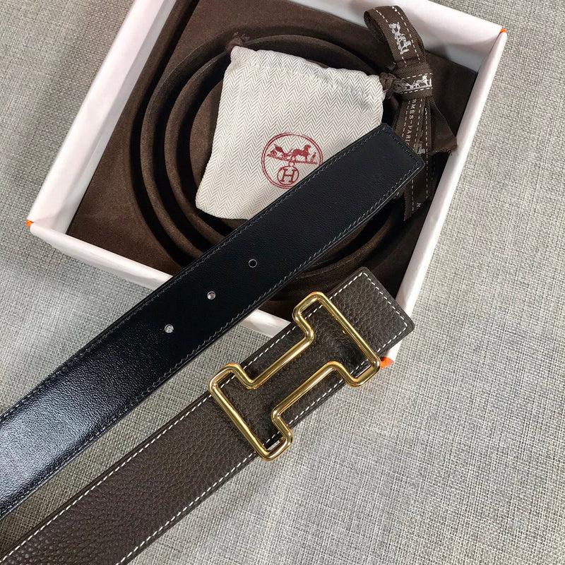 JB - HMS Belts - 036