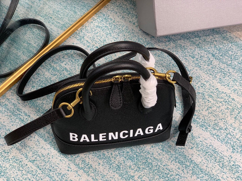 COZY BAGS - BG Lady Bags - 374