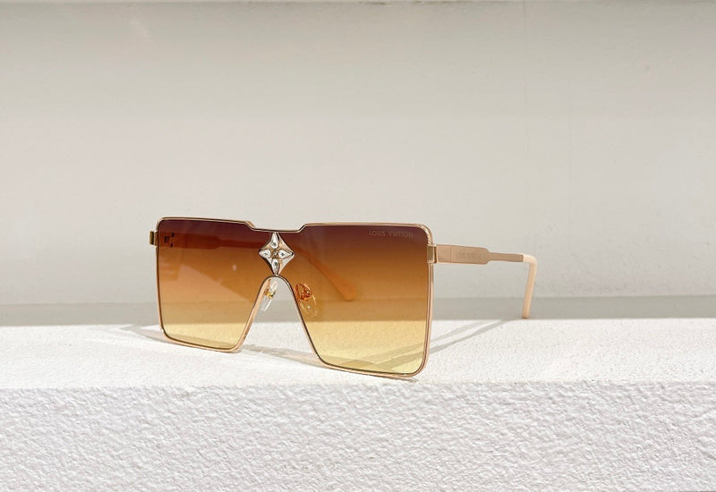 COZY BAGS - LOV Sunglasses - 089