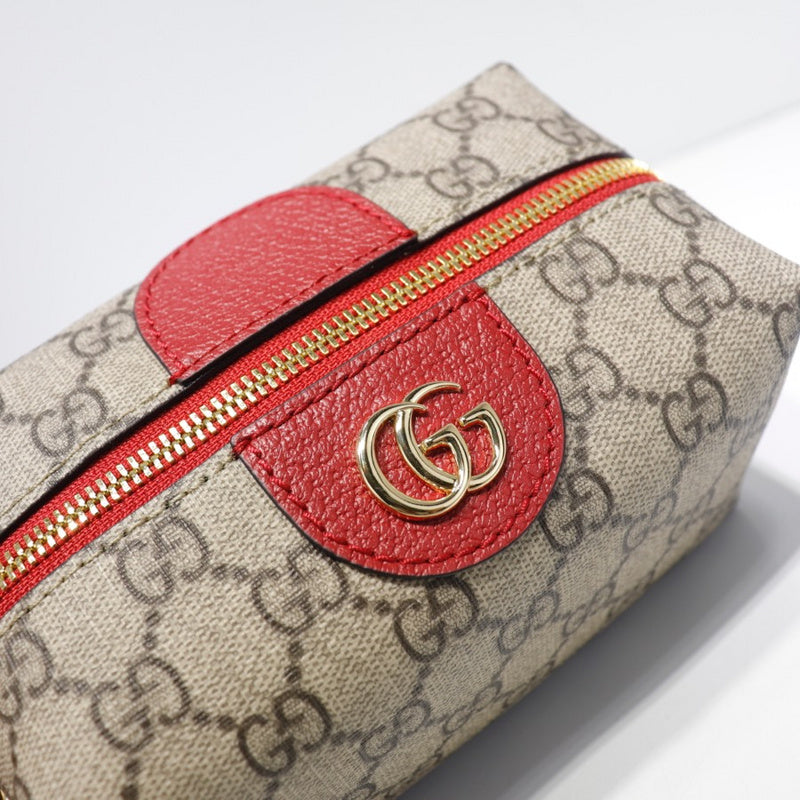 COZY BAGS - GUKI Women Bags - 902