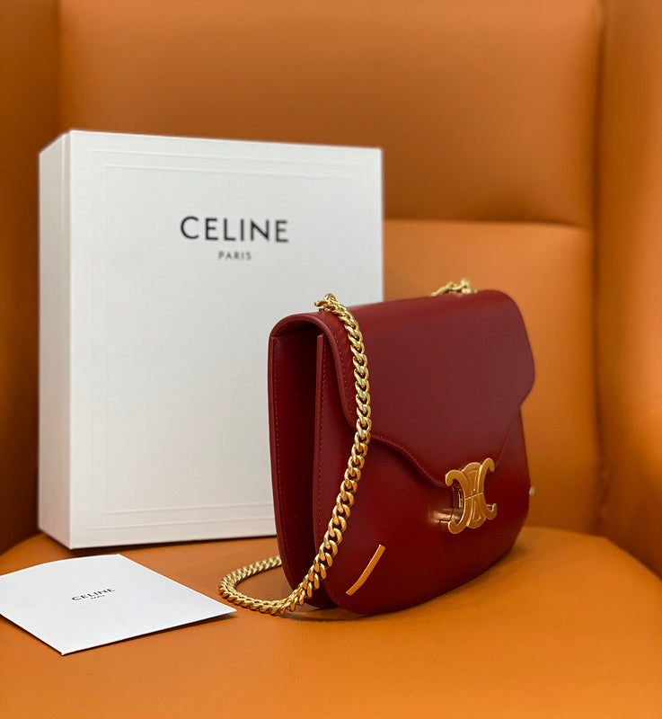 COZY BAGS - COL Lady Bags - 054