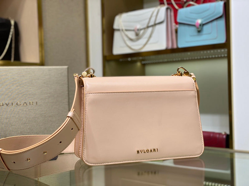 JB - BGL Lady Bags - 002